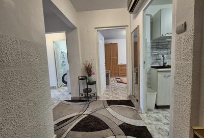 Apartament 3 camere zona Inel 1 - 6