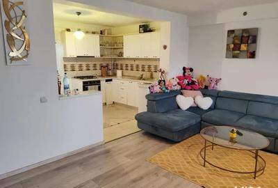 Duplex Sf.Ilie - 6