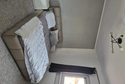 Casă cu 4 camere cu Teren 325 Mp în Dumbrăvița - 5