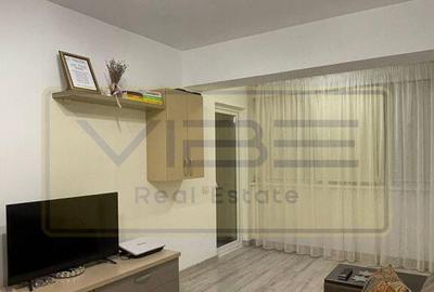 Apartament 1 camera Tatarasi Oancea - Newton Apartaments - 15