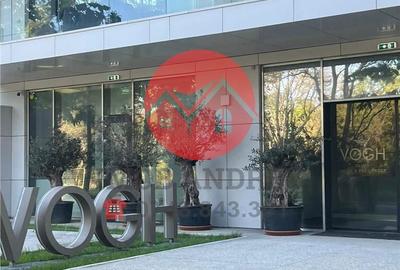 Apartament cu 3 camere decomandat în Central - 2