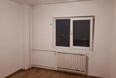 Apartament 2 camere  13 Septembrie-Drumul Serii - 7