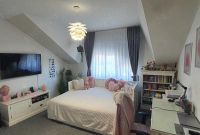 Casă în Unirii - 3