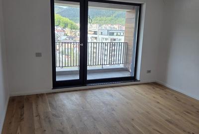 Apartament cu 2 camere în Astra - 8