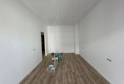 Apartament 2 camere , et intemediar, parcare, finisat, Elite City - 2