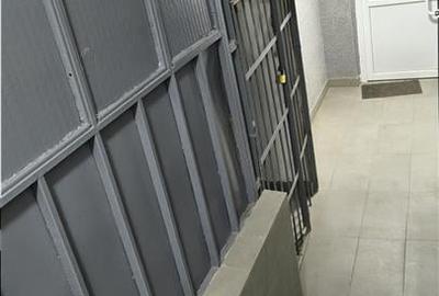 Apartament 2 camere zona Barca Margeanului etaj 3 - 14