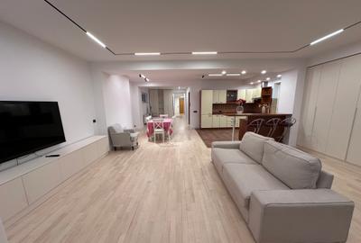 Apartament cu 3 camere decomandat în Aviatorilor - 3
