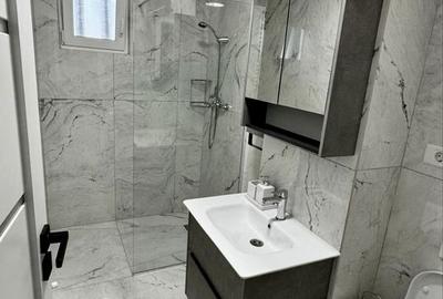 Apartament cu 2 camere semidecomandat în Cetate - 5