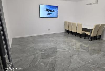 Casă cu Teren 628 Mp în Șagului - 3