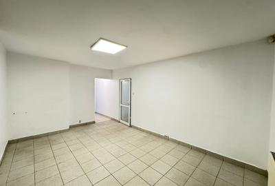 Spatiu stradal, 50 mp, zona Anda - 7