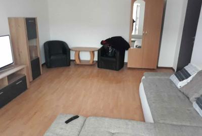 Garsonieră în Central - 3