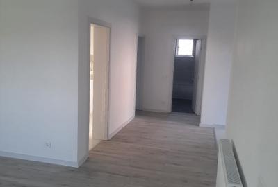Casă individuală cu 3 camere cu Teren 350 Mp în Domnești - 7