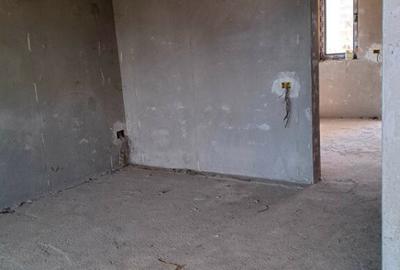 Casa zona Selgros , 170mp utili ?i 400mp teren - 3