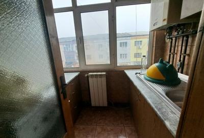 Vanzare Apartament 2 Camere, Decomandat , Micro 12 Targoviste - 5