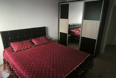 Apartament 3 camere de vanzare - zona Craiovei, bloc MAIA Craiovei - 8