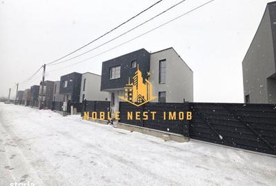 Casă cu 4 camere cu Teren 300 Mp în Mărăcineni - 4