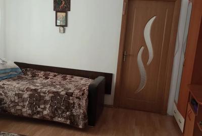 Apartament 2 camere Ostroveni - 6