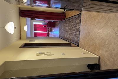 Vand apartament 2 camere decomandat in Sinaia - 10