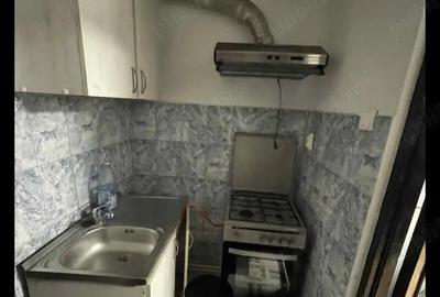 Garsonieră decomandată în Horia - 9