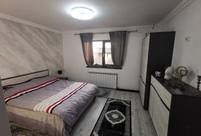 Casa noua zona Pensiunii Bianca - 2