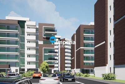 Teren 12500mp, de vanzare Zona Cug! Puz aprobat! - 2