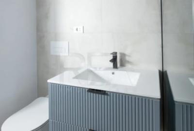 Casă cu 4 camere cu Canalizare în Industriilor - 11