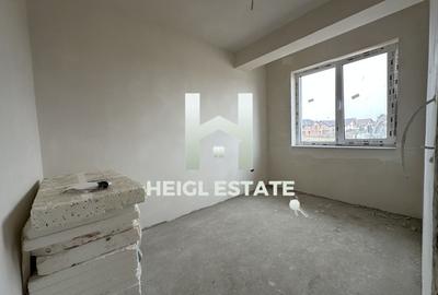 Duplex cu 5 camere Mosnita Noua - 11