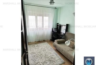 Apartament 4 camere de vanzare, zona Malu Rosu, 78 mp #16301 - 3