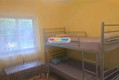 GIULESTI GIULESTI - 3