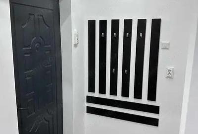 Apartament 2 camere + centrala proprie - Euromaterna - 5