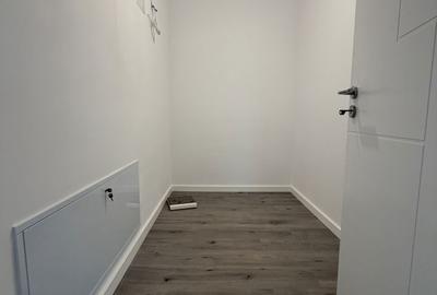 Casă cu 4 camere în Domnești