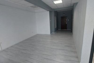 Bd. Mamaia , cladire exclusiva de birouri, suprafata  47 mp - 6