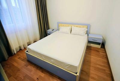 2 camere Drumul Taberei - *langa metrou Ctin Brancusi* l centrala proprie l - 5
