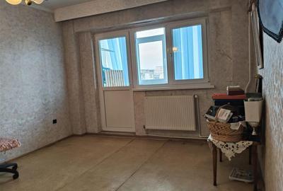 Apartament cu 3 camere decomandat în Barieră - 5