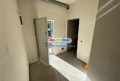 Vila 5 camere P+1 teren 502 mp Buftea Crevedia - 11
