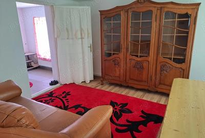 Vand casa batraneasca sat Cucorani - 4