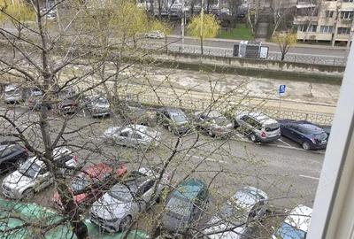 Vanzare apartament cu 2 camere ultra-central - 10