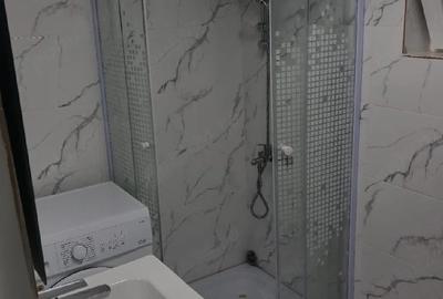 Casă cu 2 camere cu Teren 300 Mp în Central - 5