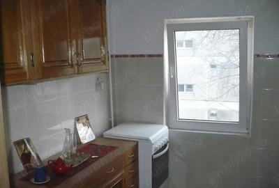 Vand Apartament 2 camere - 1