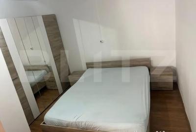 Garsonieră, mobilată în Central - 5