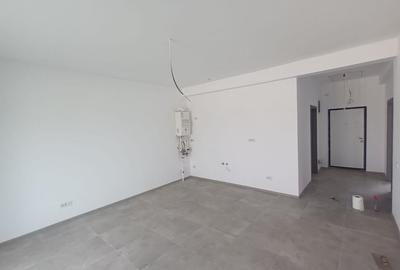 Casa 4 Camere | Finisaje Premium | 10 Min Metrou Arghezi - 10