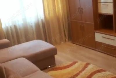 Apartament 2 camere Gura Leului - 6