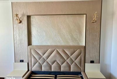 Apartament cu 2 camere semidecomandat în Micălaca - 4