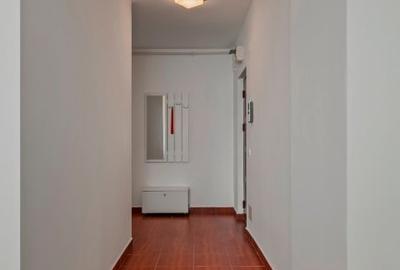 Greenfield Apartament 2 camere - 4