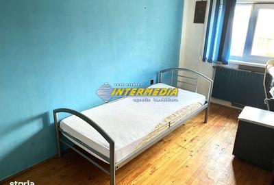 Casă cu 4 camere în Ciupercenii Noi - 5