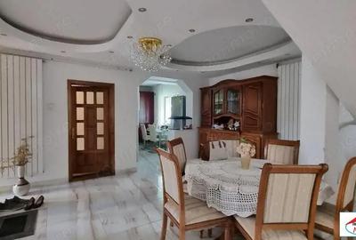 Casă în Central - 9