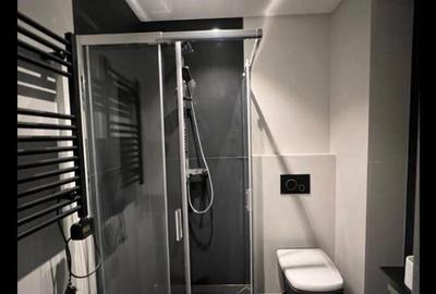 Apartament 1 camera zona semicentrala - 3