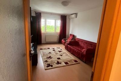 Garsoniera cartier Brancusi, Dr. Taberei, mobilata si utilata complet - 7