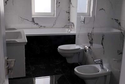 Casă cu 4 camere cu Teren 400 Mp în Moara - 7