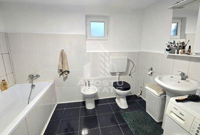 Casa individuala, zona Mehala, 740 mp teren - 7